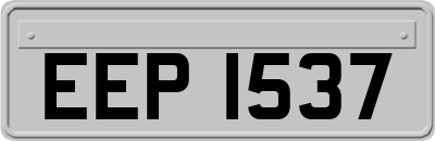 EEP1537