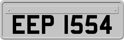 EEP1554