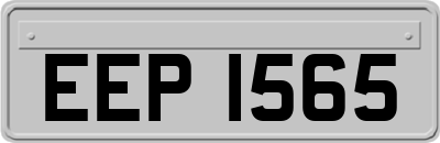 EEP1565