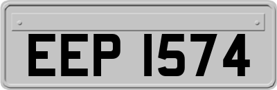 EEP1574