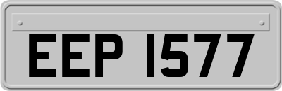 EEP1577