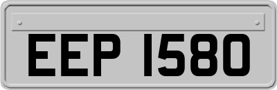 EEP1580