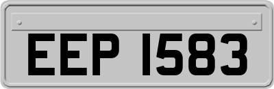 EEP1583