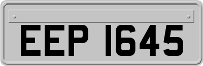 EEP1645