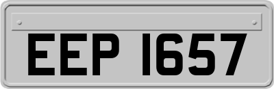EEP1657
