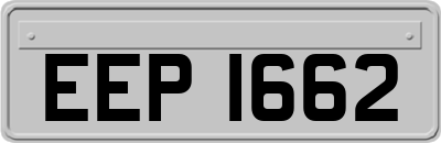 EEP1662