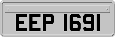 EEP1691