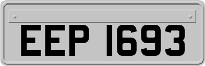 EEP1693