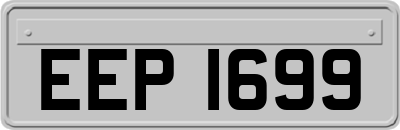 EEP1699