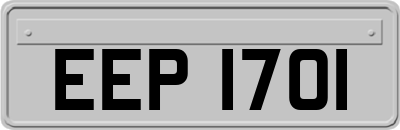 EEP1701