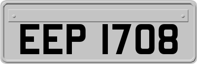 EEP1708