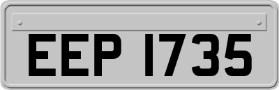 EEP1735