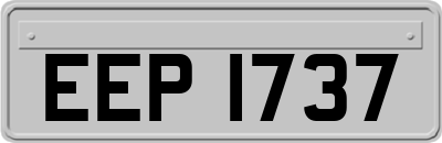 EEP1737