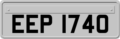 EEP1740