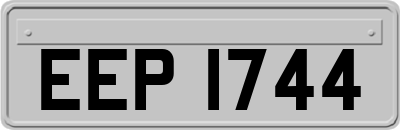 EEP1744