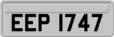 EEP1747