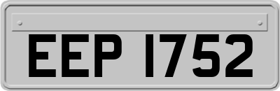 EEP1752