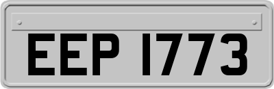 EEP1773