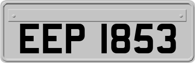 EEP1853