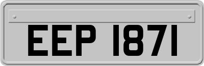 EEP1871