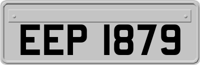 EEP1879