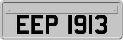 EEP1913