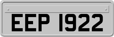 EEP1922
