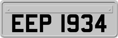 EEP1934