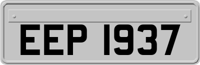 EEP1937