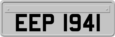 EEP1941