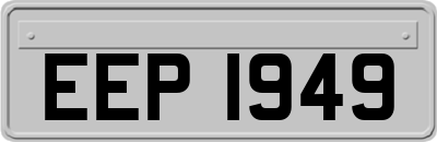 EEP1949
