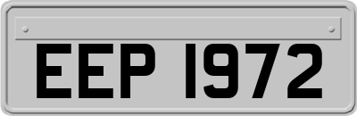 EEP1972