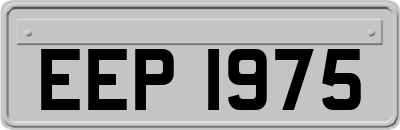 EEP1975