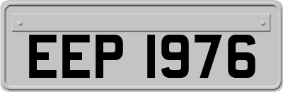 EEP1976