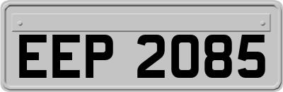 EEP2085