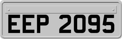 EEP2095