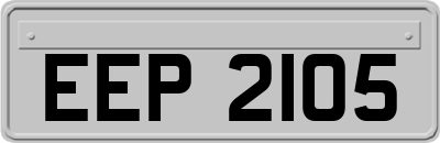 EEP2105