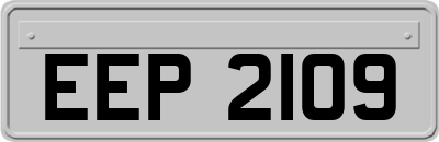 EEP2109