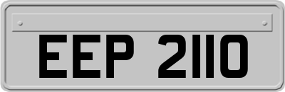 EEP2110