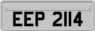 EEP2114