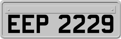 EEP2229