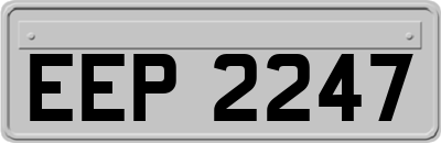 EEP2247