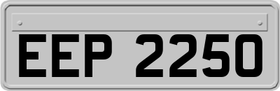 EEP2250