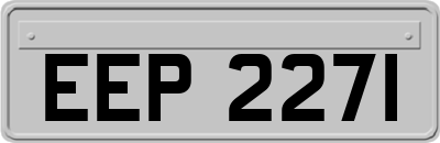 EEP2271