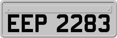 EEP2283