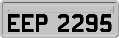EEP2295