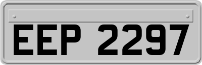 EEP2297