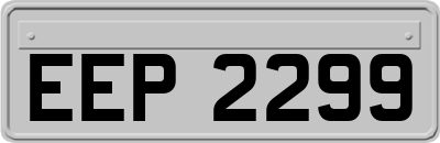 EEP2299