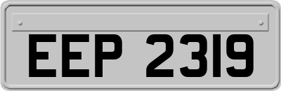 EEP2319