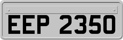 EEP2350